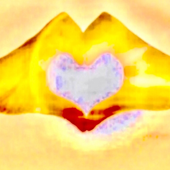 TOMMY LEE-MOTLEY CRUE Drum Carousel Photo 8X10 Framed Photo - Picture 4 of 6